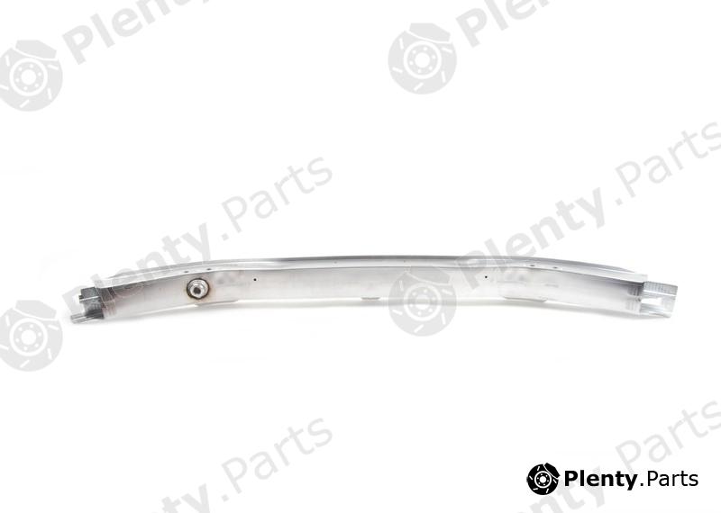 Genuine BMW part 51117255393 Replacement part