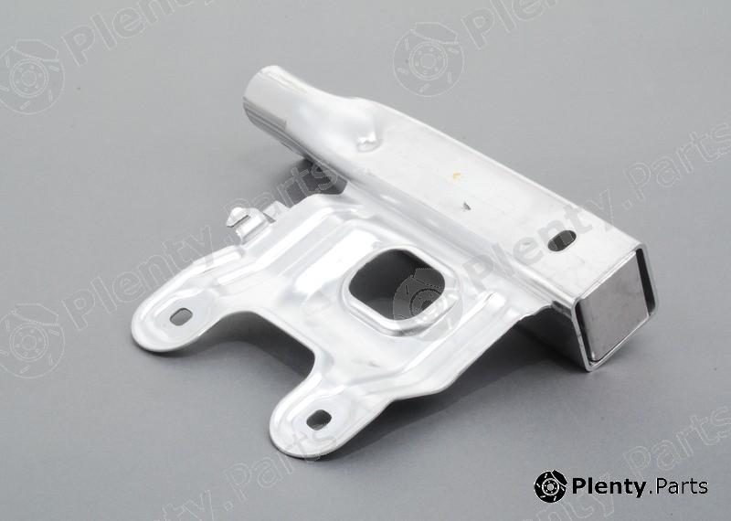 Genuine BMW part 51117266193 Replacement part