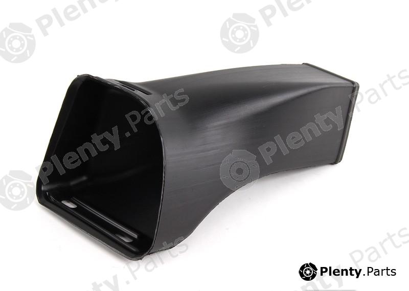Genuine BMW part 51117890014 Replacement part