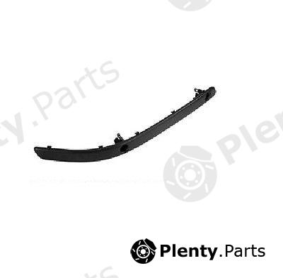 Genuine BMW part 51117894140 Replacement part