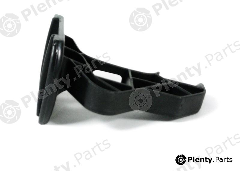 Genuine BMW part 51118159361 Replacement part