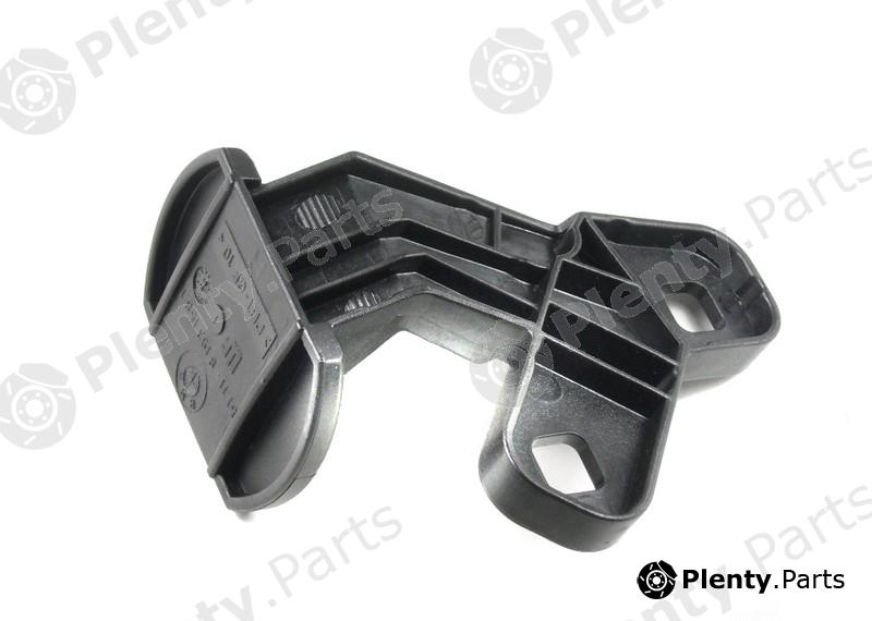 Genuine BMW part 51118193158 Replacement part