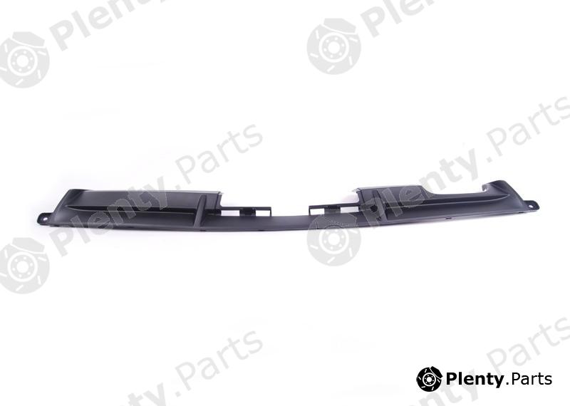 Genuine BMW part 51123416235 Replacement part