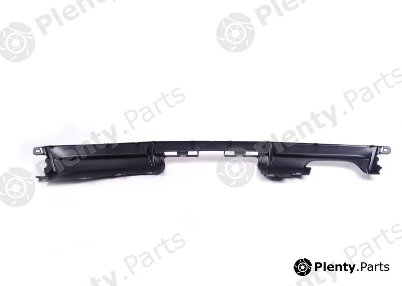 Genuine BMW part 51123416235 Replacement part