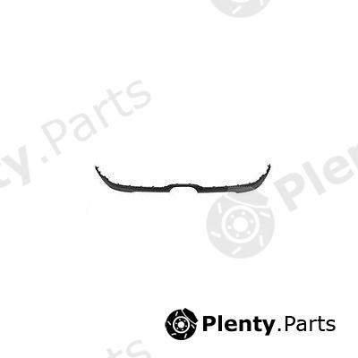 Genuine BMW part 51127147890 Replacement part