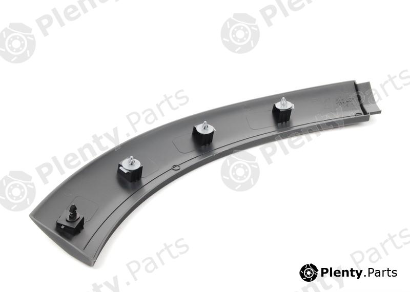 Genuine BMW part 51131505864 Replacement part