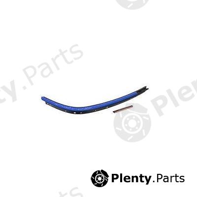 Genuine BMW part 51137123437 Replacement part