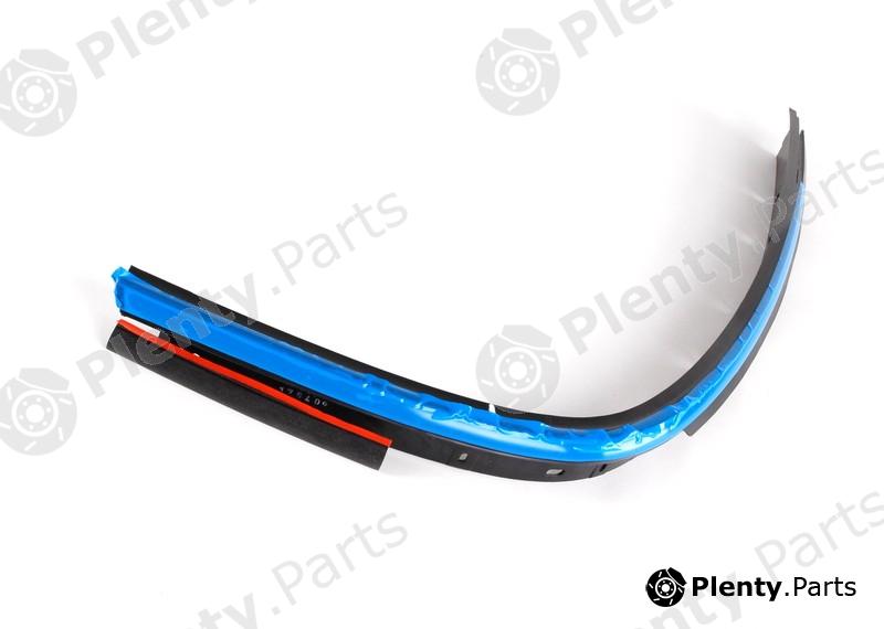 Genuine BMW part 51137123437 Replacement part
