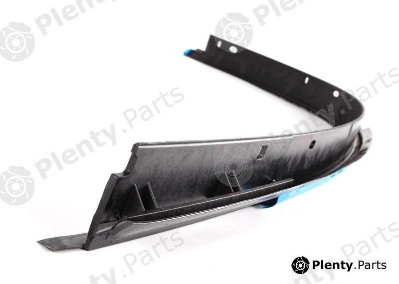 Genuine BMW part 51137123437 Replacement part