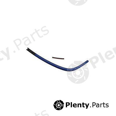 Genuine BMW part 51137123438 Replacement part
