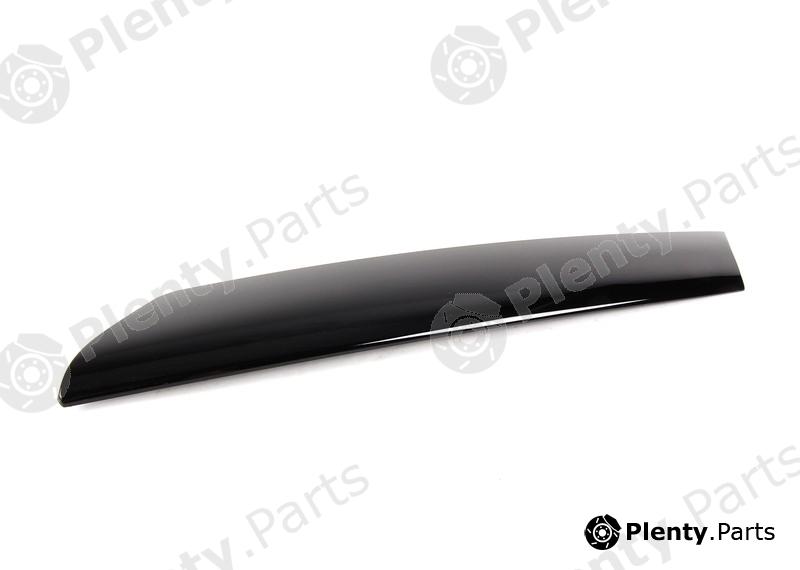 Genuine BMW part 51137128158 Replacement part
