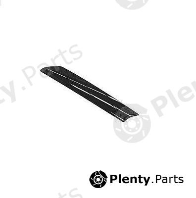 Genuine BMW part 51137128158 Replacement part