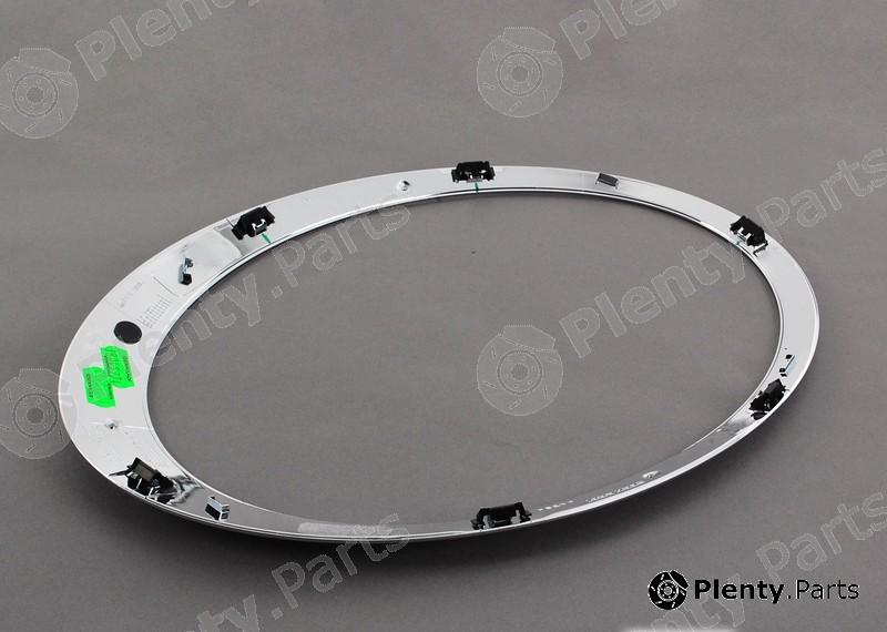 Genuine BMW part 51137149906 Replacement part