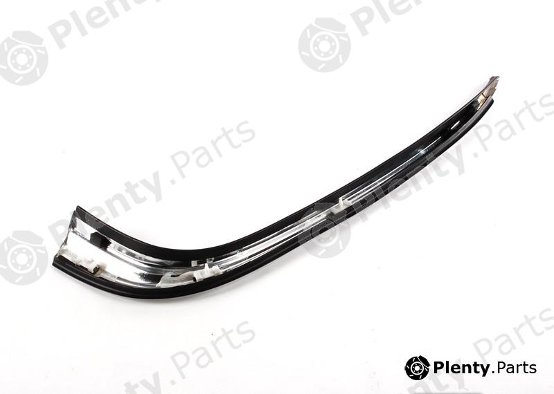 Genuine BMW part 51138125470 Replacement part