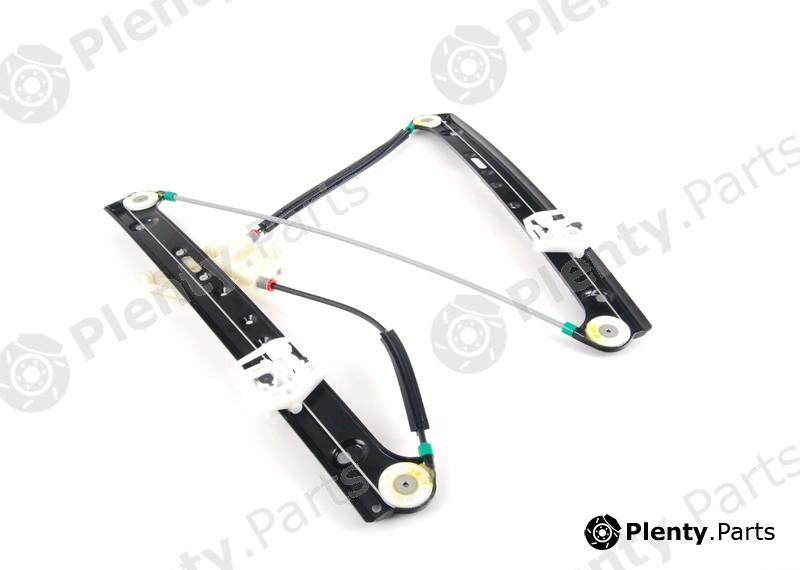 Genuine BMW part 51333448249 Window Lift