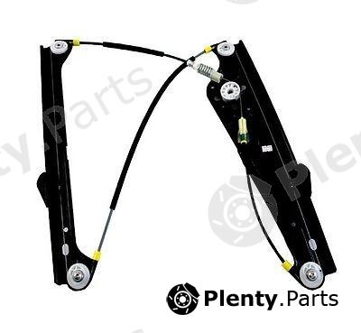 Genuine BMW part 51337138862 Window Lift