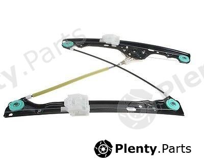 Genuine BMW part 51337140588 Window Lift