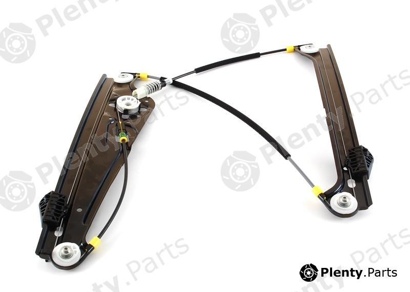 Genuine BMW part 51337202479 Window Lift