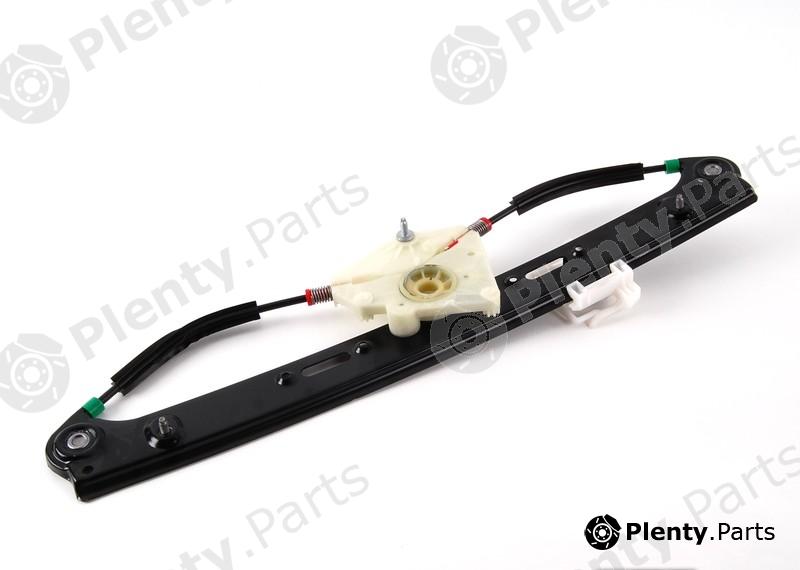 Genuine BMW part 51353448251 Window Lift