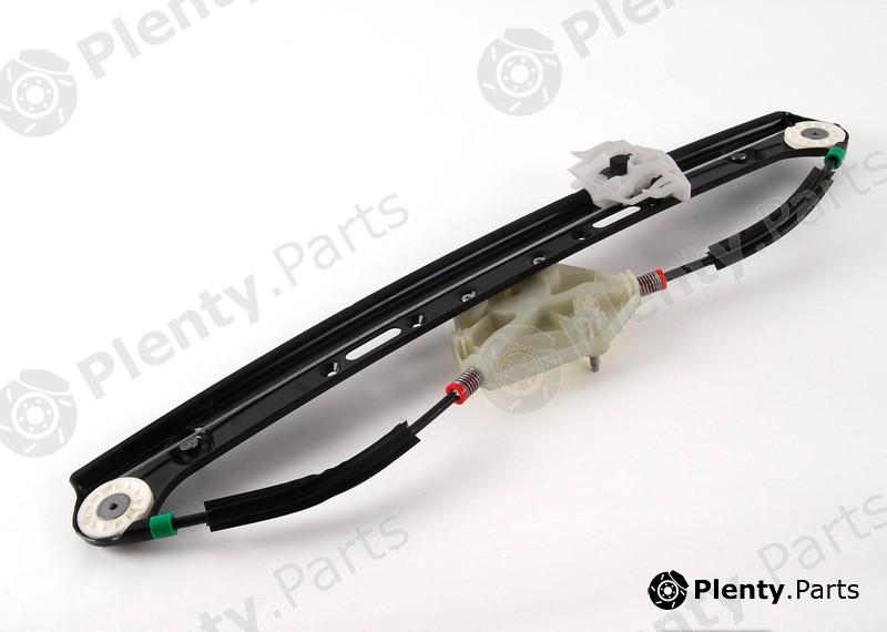 Genuine BMW part 51353448251 Window Lift