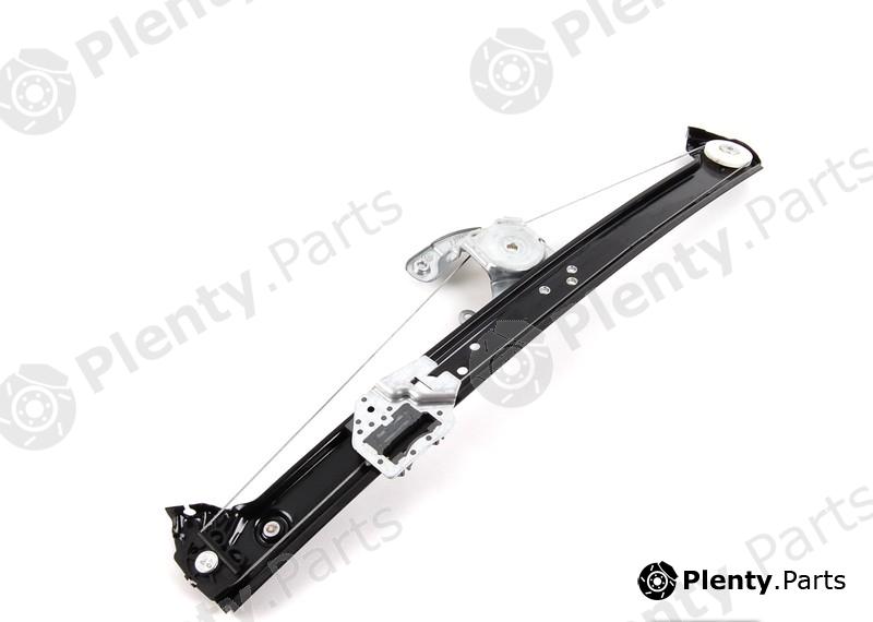 Genuine BMW part 51357125059 Window Lift