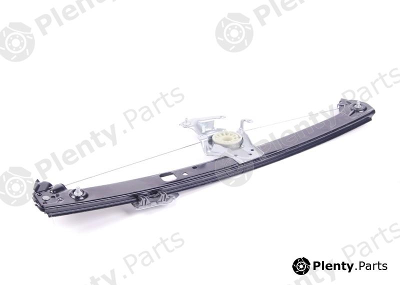 Genuine BMW part 51357125060 Window Lift