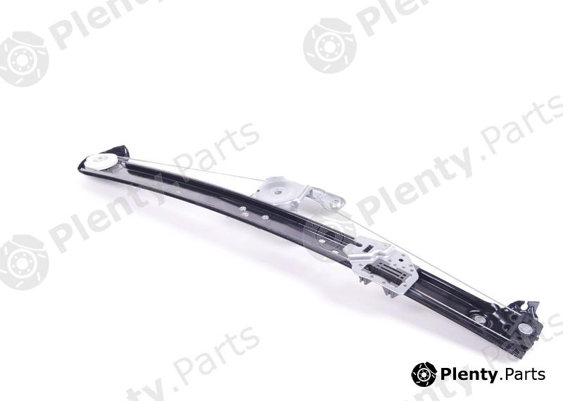 Genuine BMW part 51357125060 Window Lift