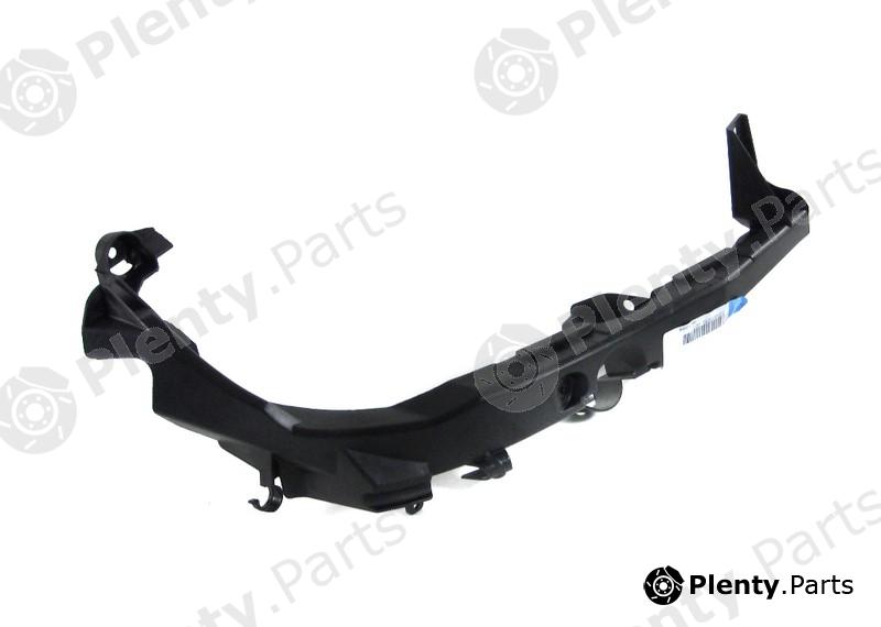 Genuine BMW part 51647116708 Replacement part