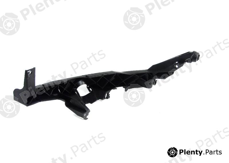 Genuine BMW part 51647116708 Replacement part
