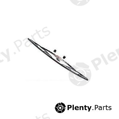 Genuine BMW part 61617161620 Wiper Blade