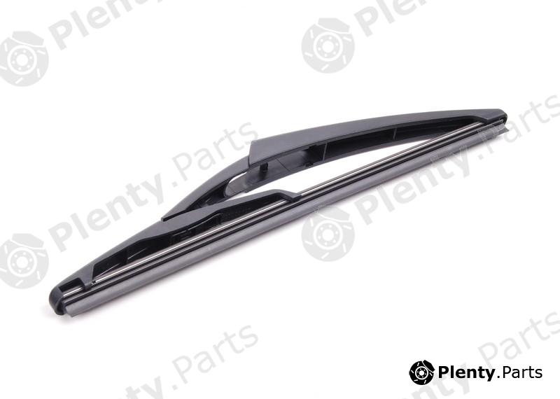 Genuine BMW part 61622754285 Wiper Blade