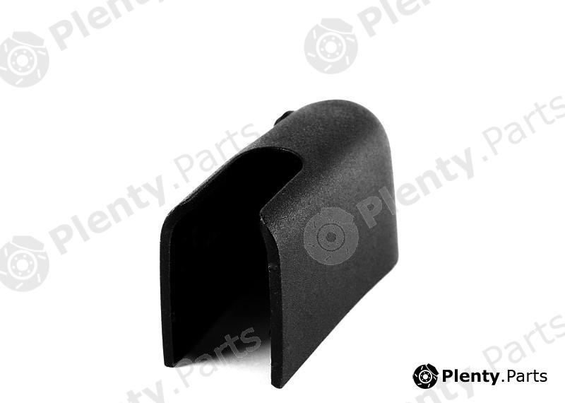 Genuine BMW part 61627044627 Wiper Arm, windscreen washer