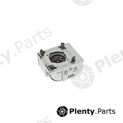 Genuine BMW part 63126907489 Ignitor, gas discharge lamp