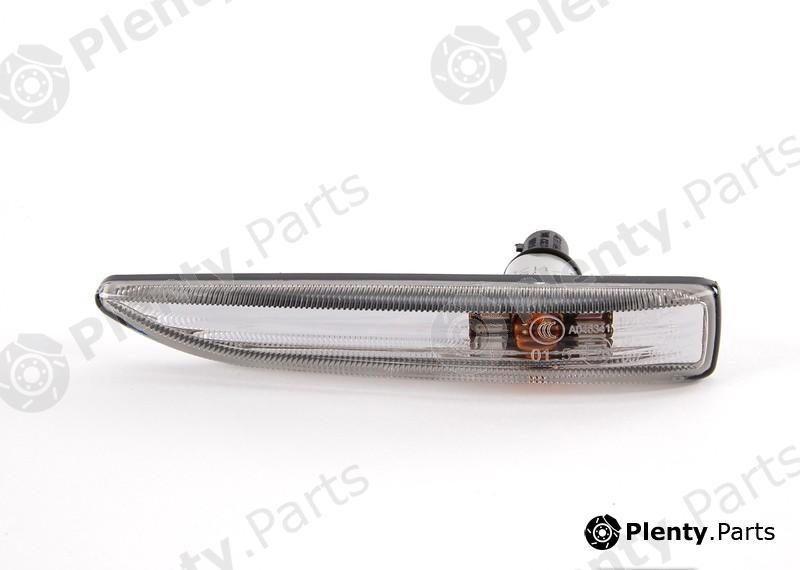 Genuine BMW part 63137164757 Indicator