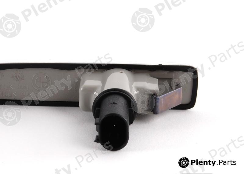 Genuine BMW part 63137164757 Indicator