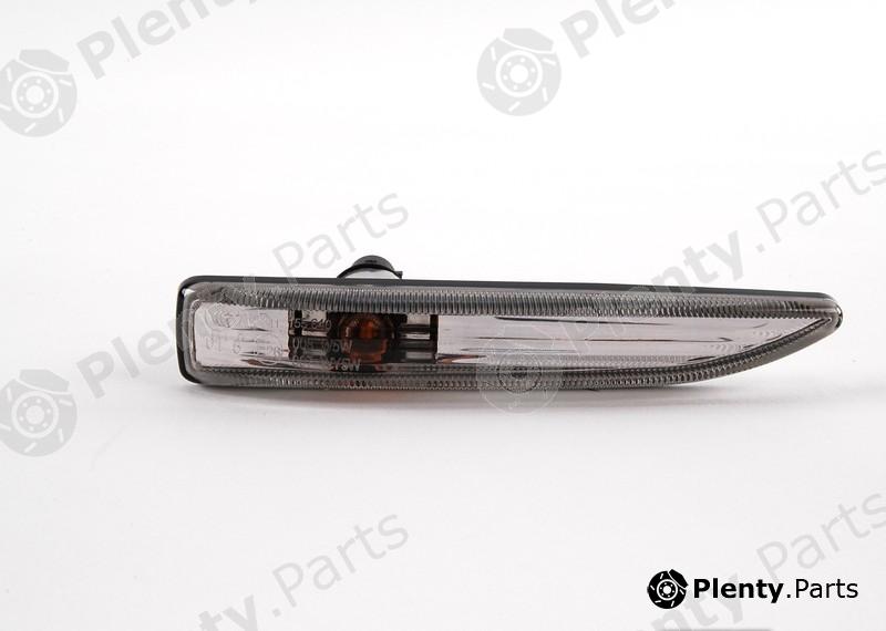 Genuine BMW part 63137164758 Indicator