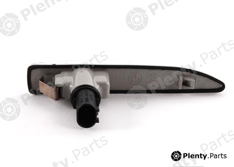 Genuine BMW part 63137164758 Indicator