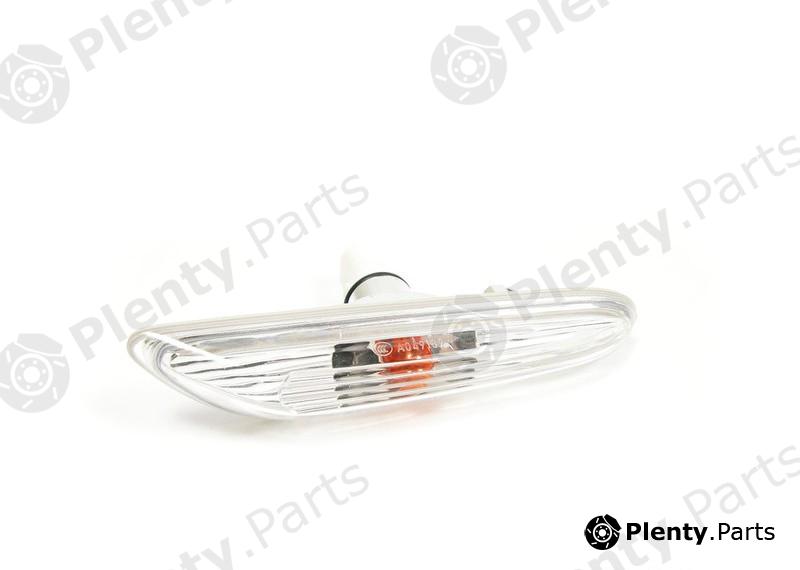 Genuine BMW part 63137165741 Indicator