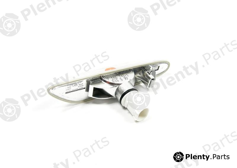 Genuine BMW part 63137165742 Indicator