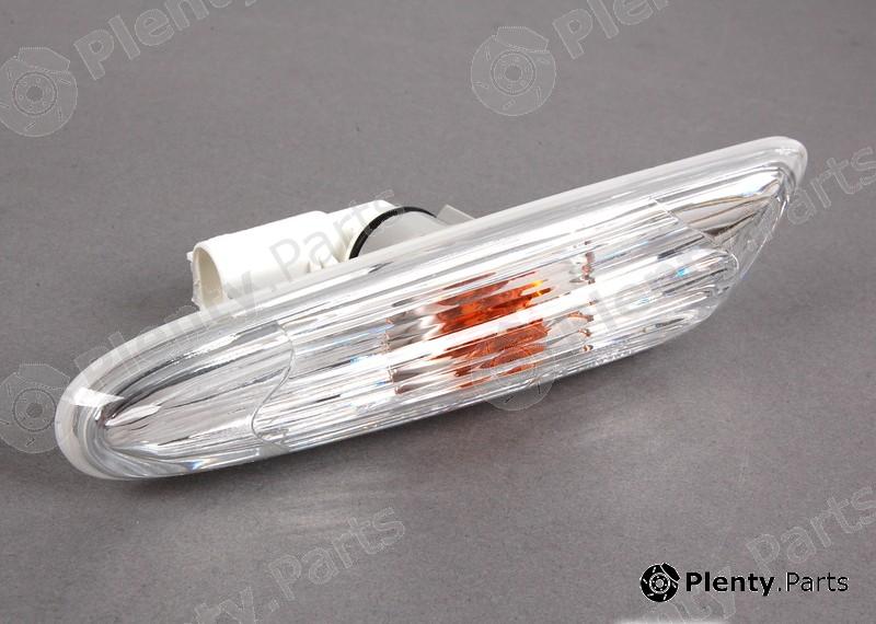 Genuine BMW part 63137253325 Indicator