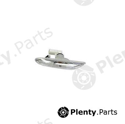 Genuine BMW part 63137253325 Indicator