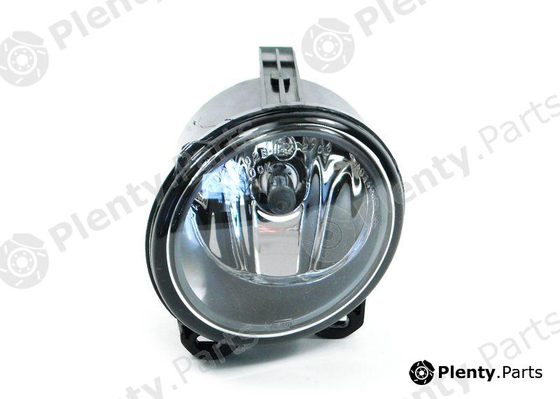 Genuine BMW part 63176920885 Fog Light