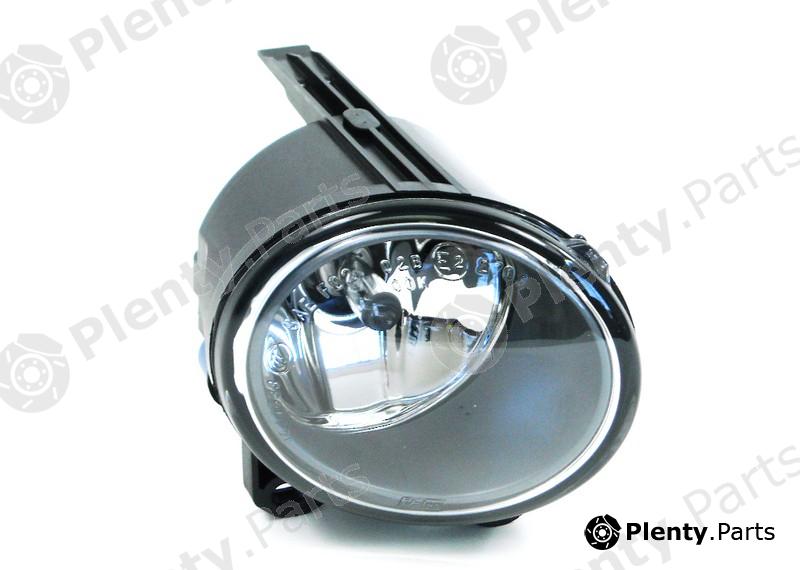 Genuine BMW part 63176920886 Fog Light