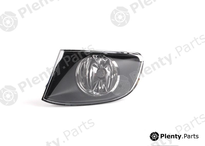 Genuine BMW part 63176937465 Fog Light