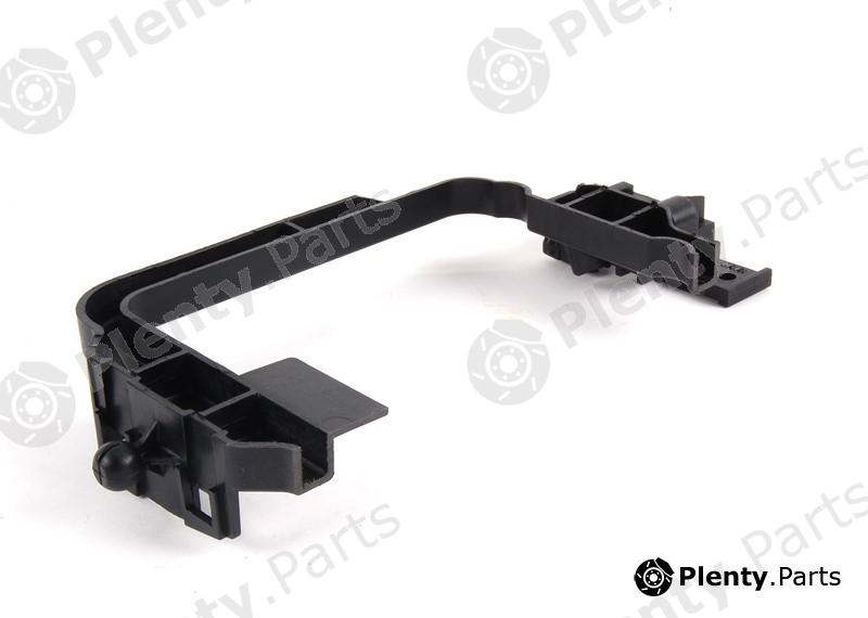 Genuine BMW part 63178360805 Replacement part