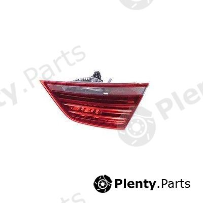 Genuine BMW part 63217217310 Replacement part