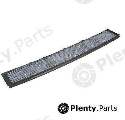 Genuine BMW part 64319071935 Filter, interior air