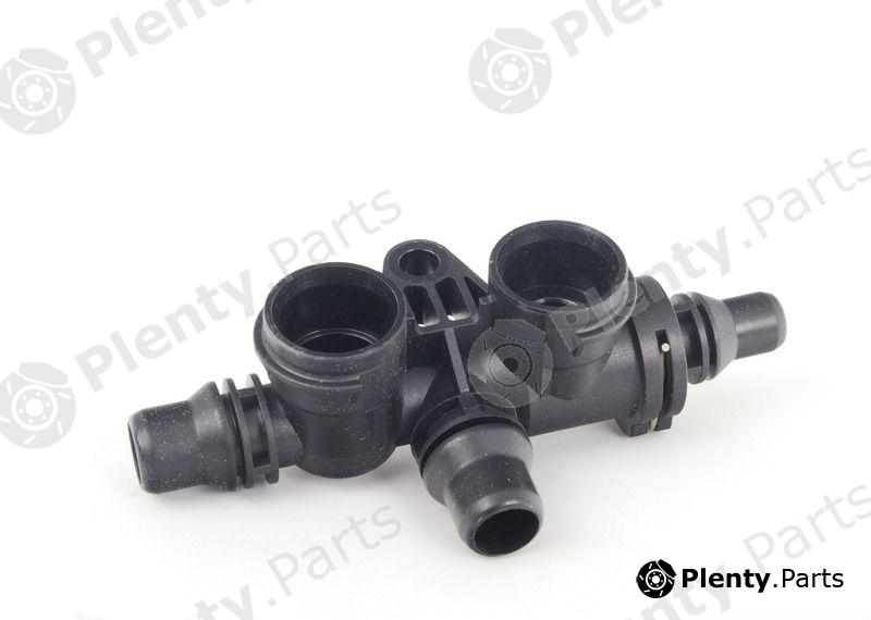  BEHR THERMOT-TRONIK part TO482 Thermostat, oil cooling