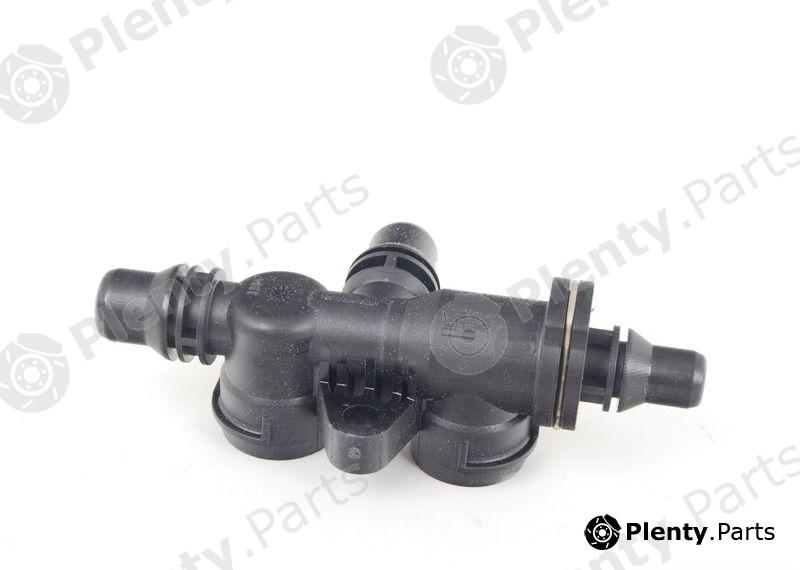  BEHR THERMOT-TRONIK part TO482 Thermostat, oil cooling