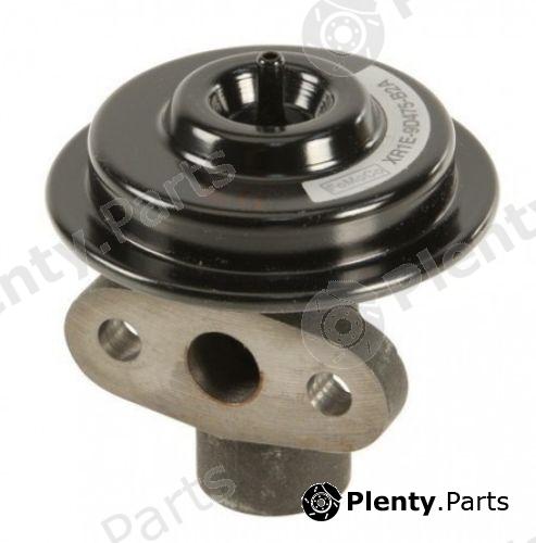 Genuine FORD part XR1Z9D475BA Replacement part